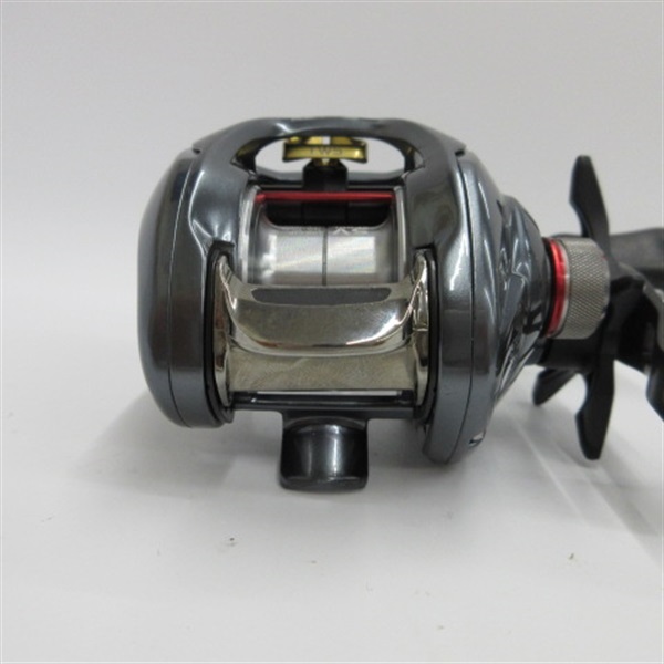 １７タトゥーラＳＶ　ＴＷ７．３右